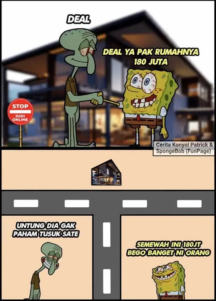 image-komik-am-i-invincible-chapter-261-20/21