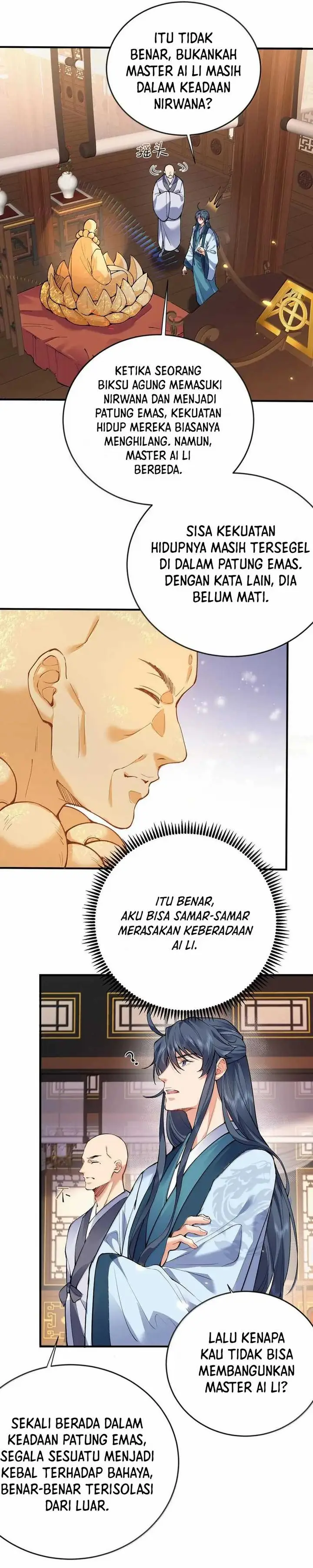 image-komik-am-i-invincible-chapter-262-3/17