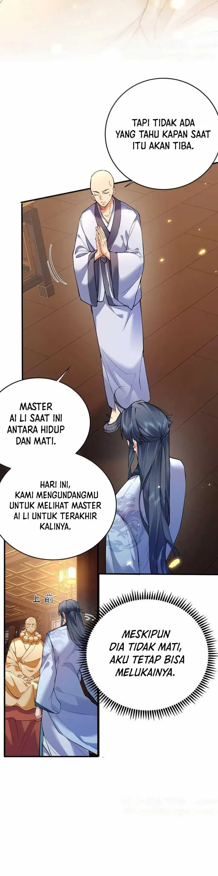 image-komik-am-i-invincible-chapter-262-5/17