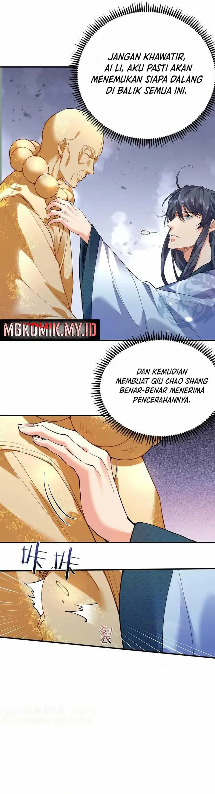 image-komik-am-i-invincible-chapter-262-6/17
