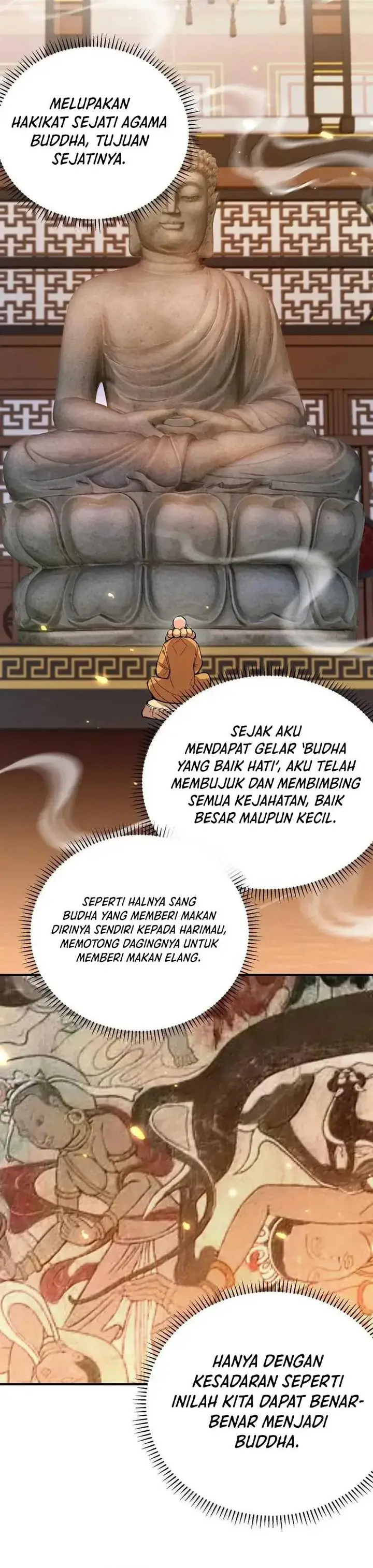 image-komik-am-i-invincible-chapter-263-8/21