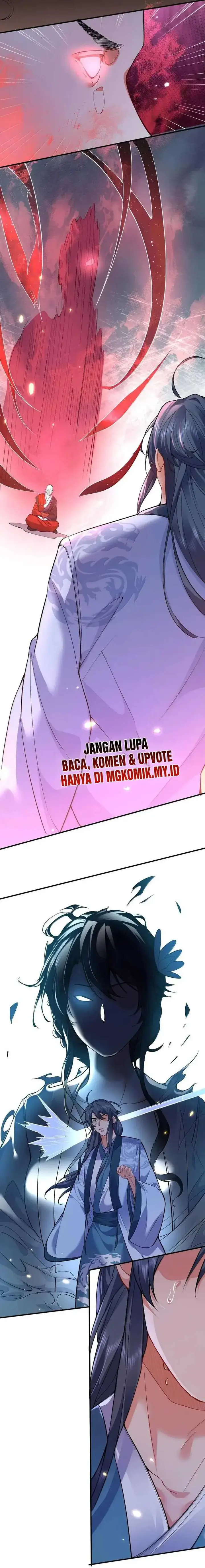 image-komik-am-i-invincible-chapter-263-14/21