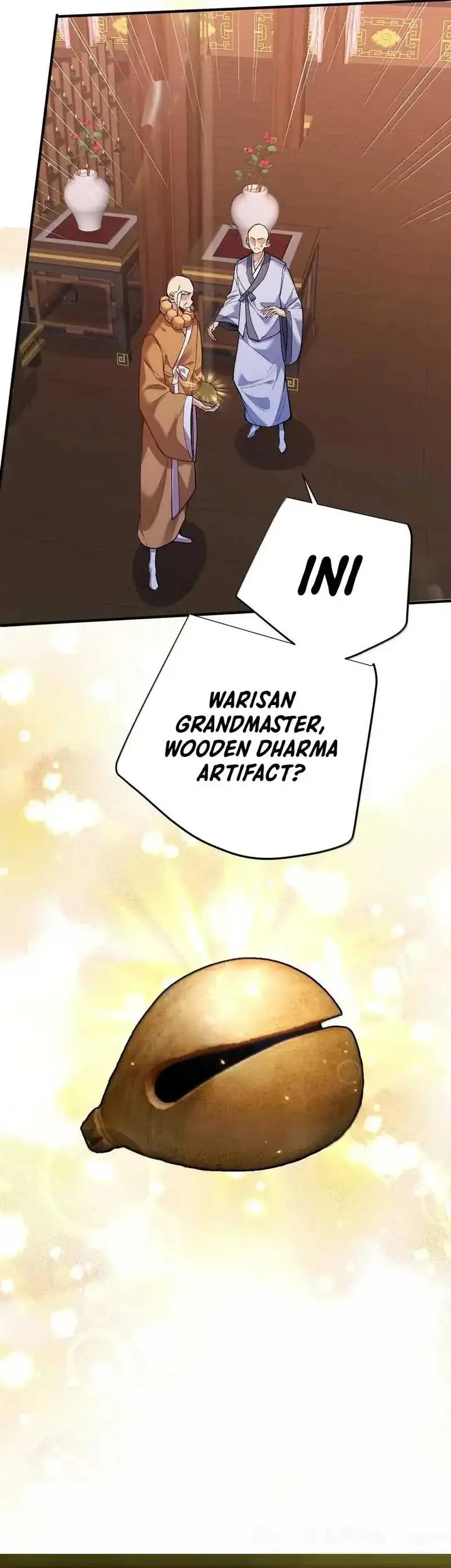 image-komik-am-i-invincible-chapter-263-19/21