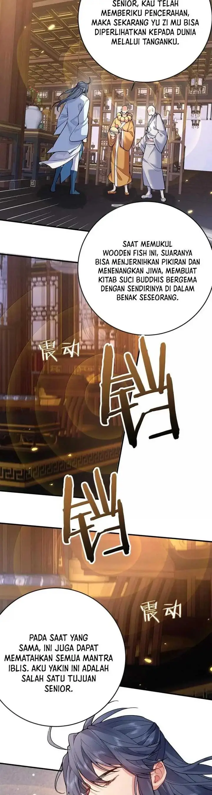 image-komik-am-i-invincible-chapter-264-4/23