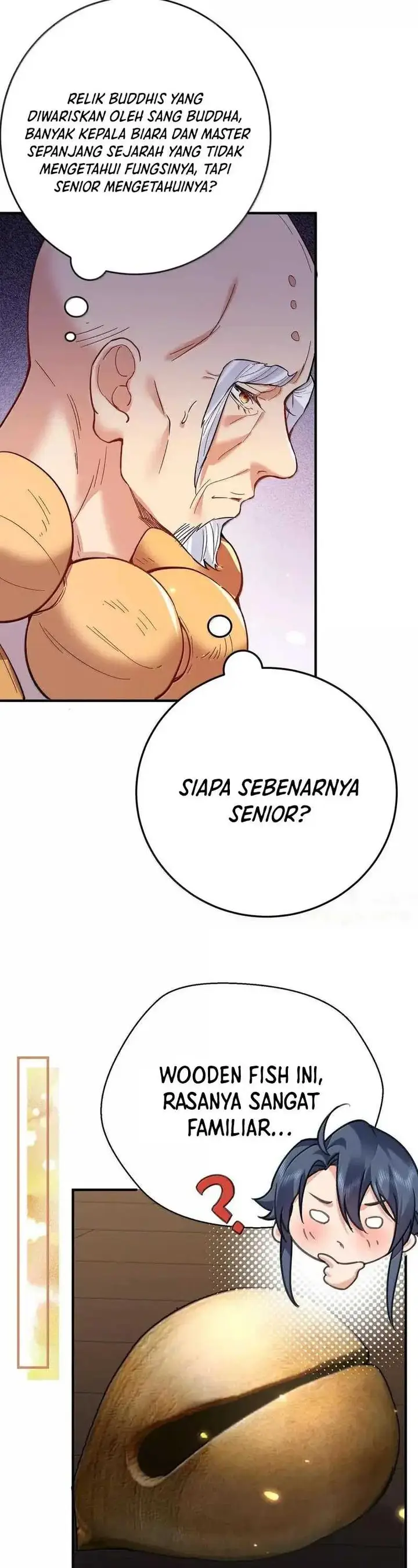 image-komik-am-i-invincible-chapter-264-16/23