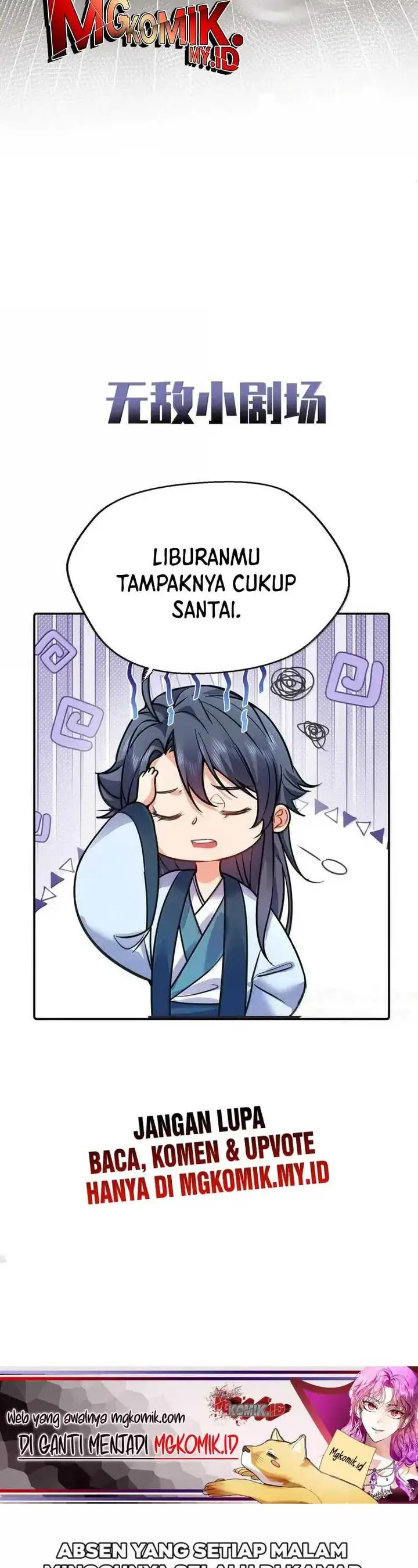 image-komik-am-i-invincible-chapter-264-21/23