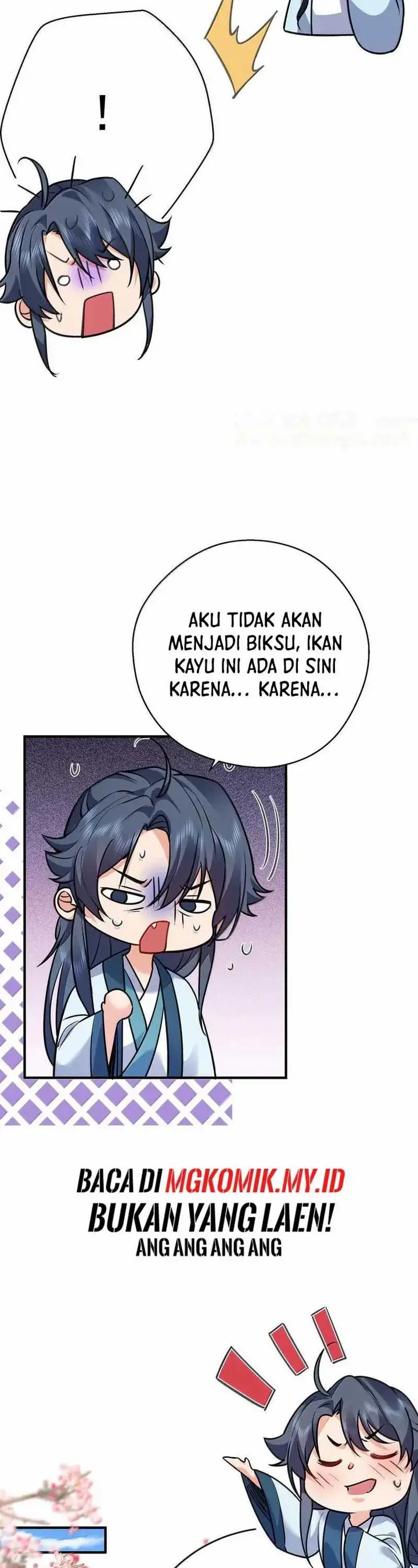 image-komik-am-i-invincible-chapter-265-6/22