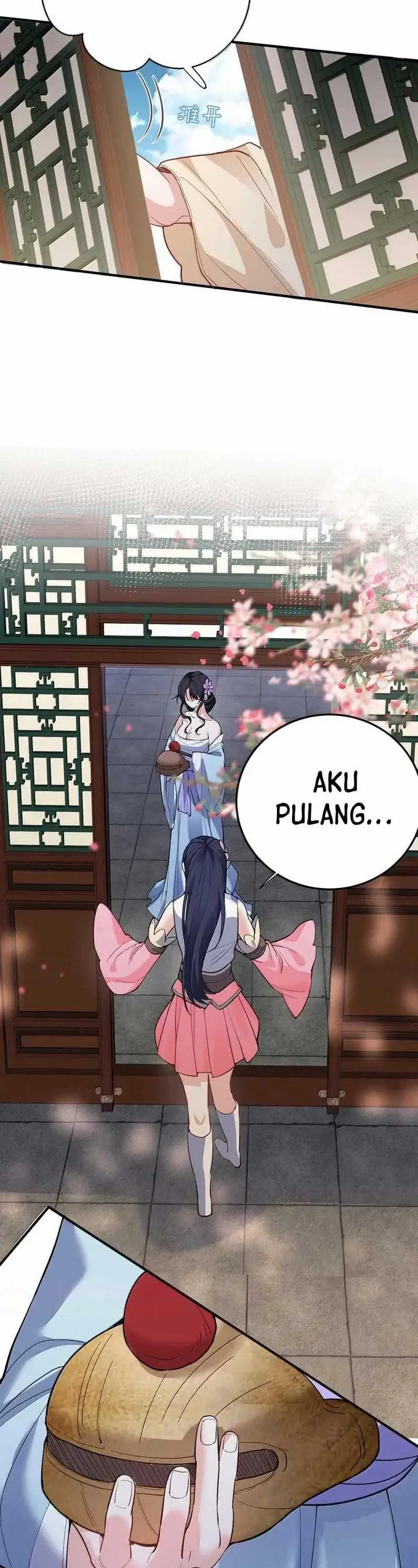 image-komik-am-i-invincible-chapter-265-16/22