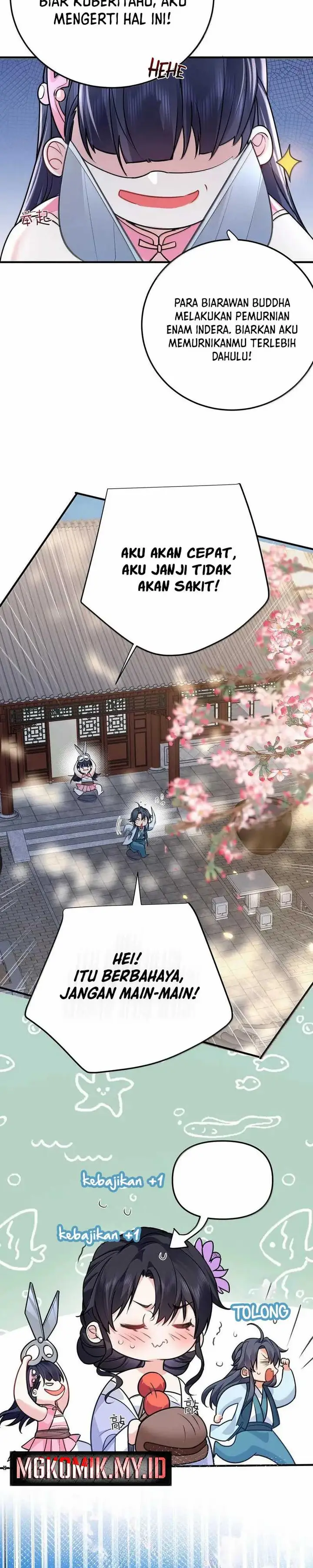 image-komik-am-i-invincible-chapter-266-1/17