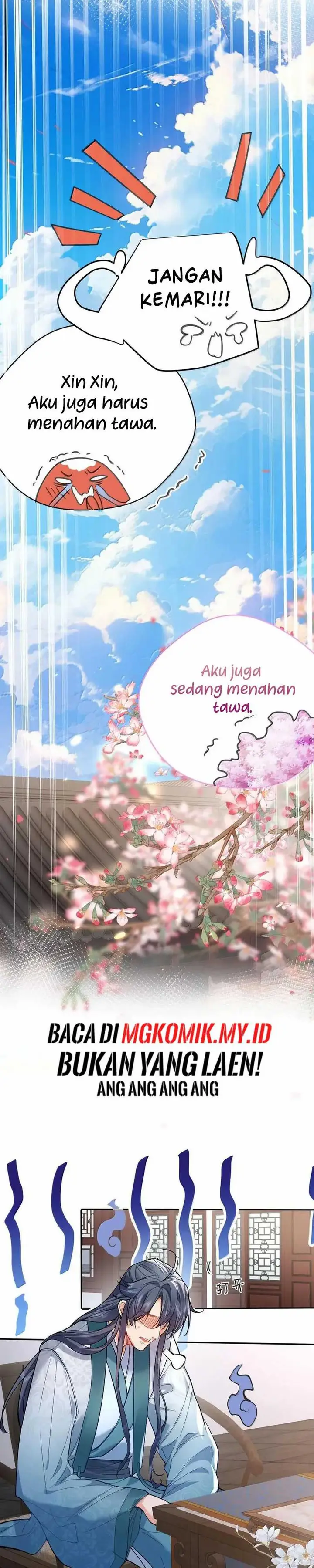 image-komik-am-i-invincible-chapter-266-2/17