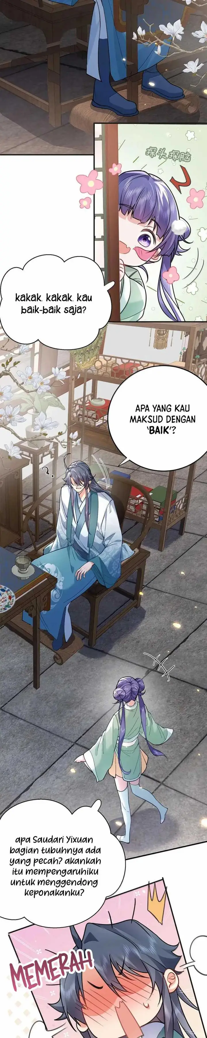 image-komik-am-i-invincible-chapter-266-3/17