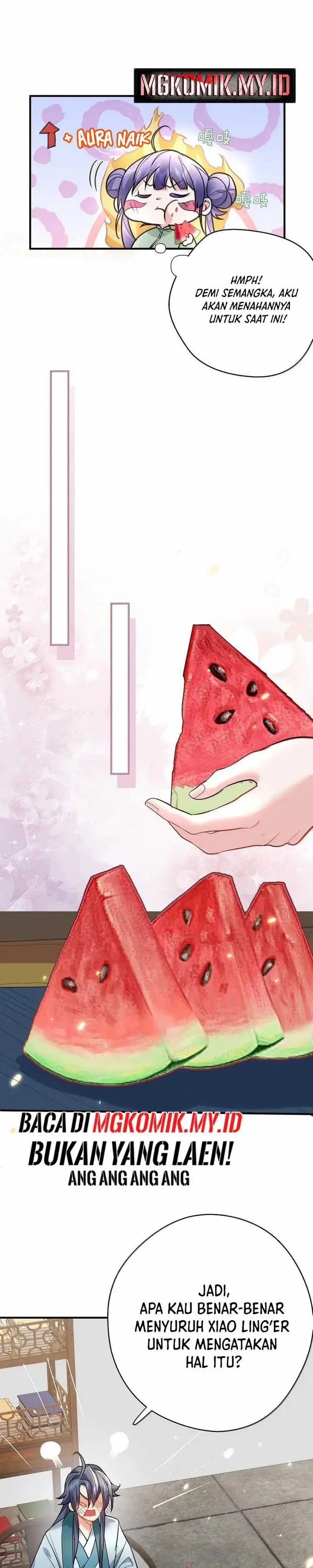 image-komik-am-i-invincible-chapter-266-6/17