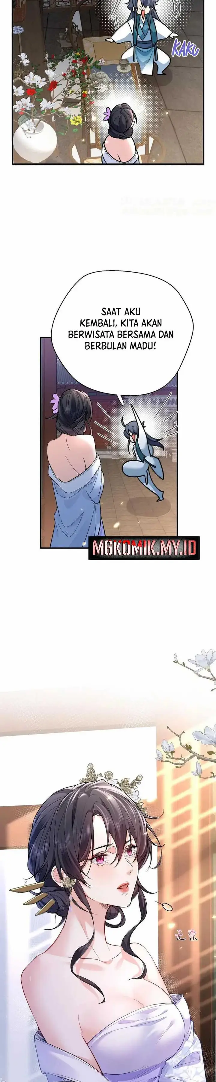 image-komik-am-i-invincible-chapter-266-12/17