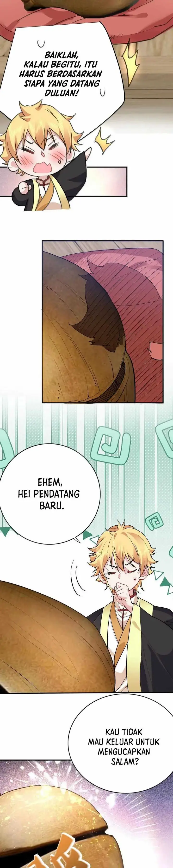 image-komik-am-i-invincible-chapter-266-15/17