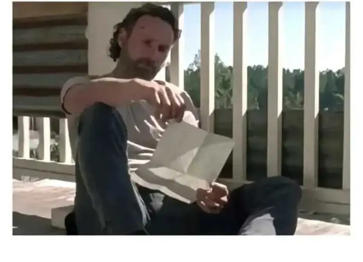 image-komik-am-i-invincible-chapter-267-18/19