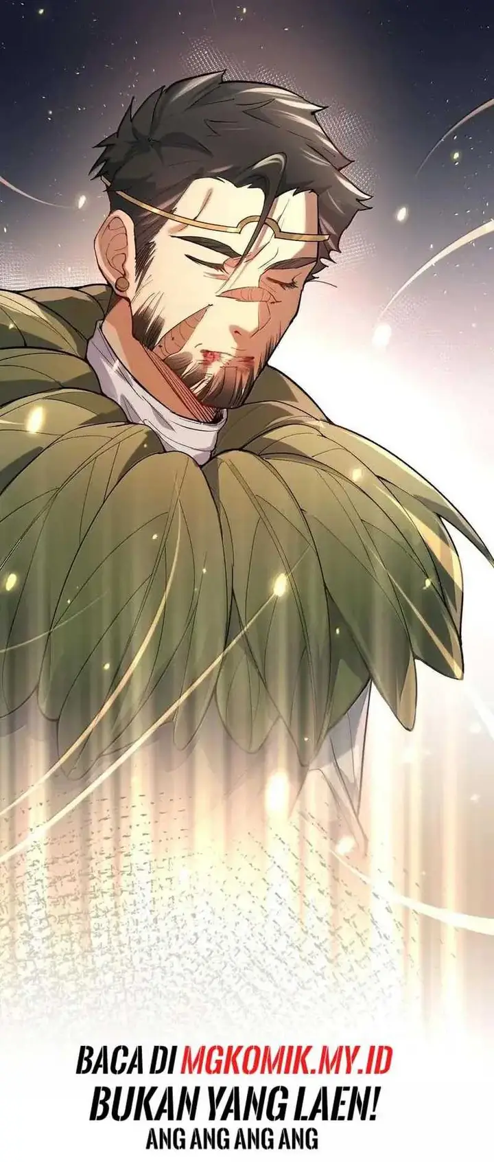 image-komik-am-i-invincible-chapter-268-2/20