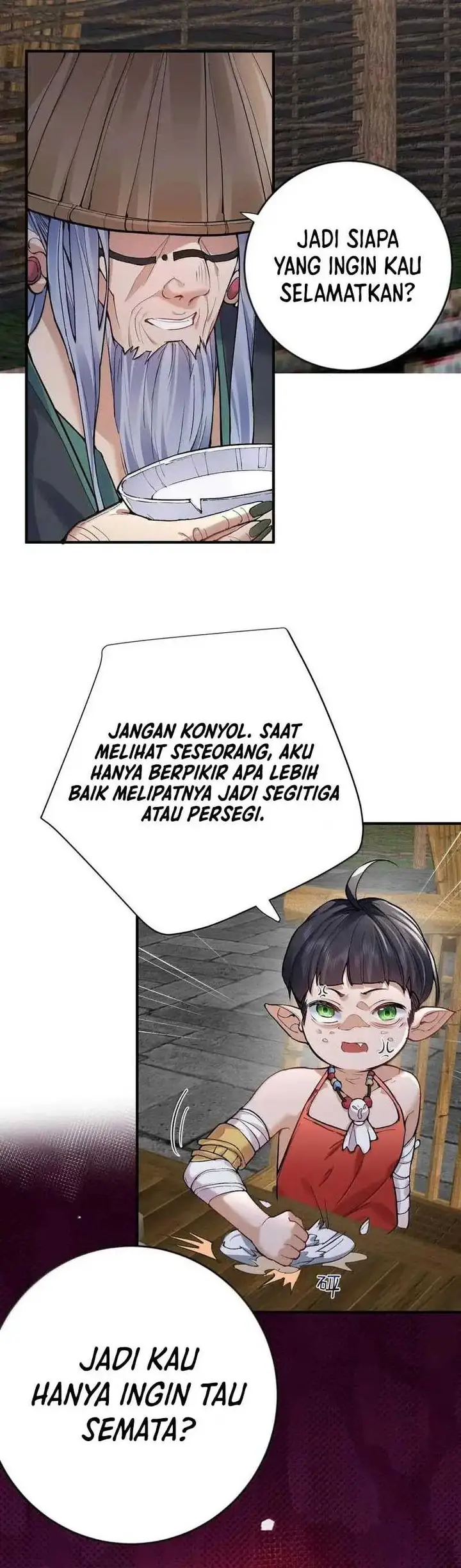 image-komik-am-i-invincible-chapter-268-8/20