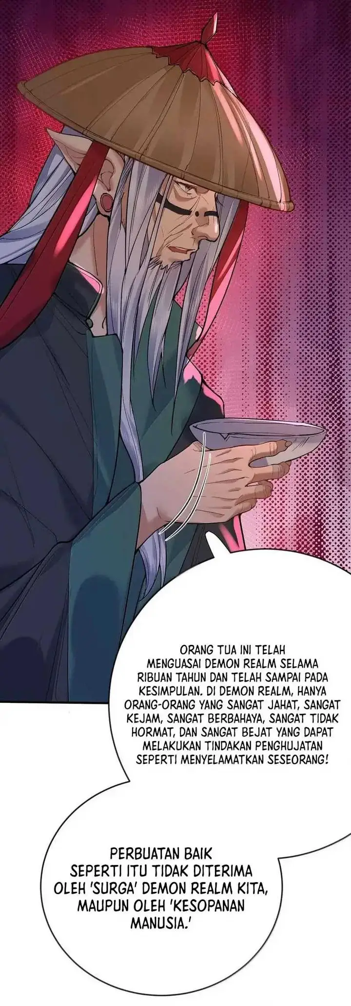 image-komik-am-i-invincible-chapter-268-9/20