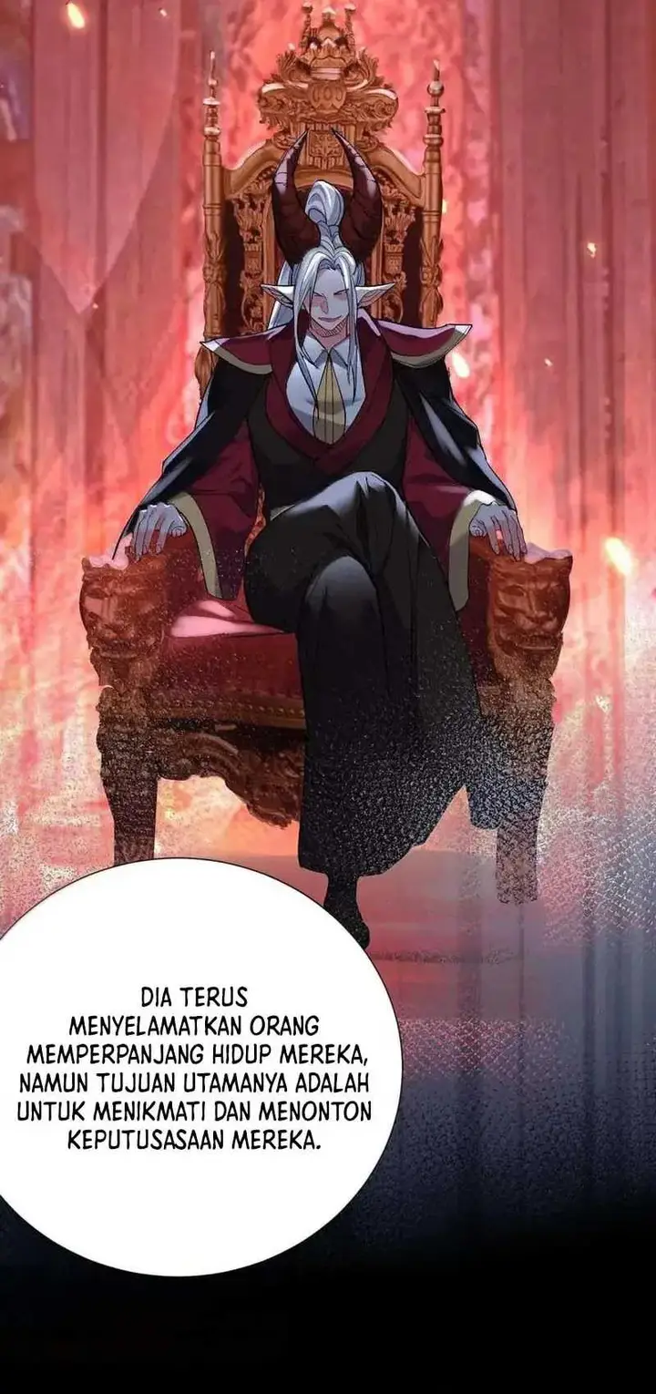 image-komik-am-i-invincible-chapter-268-11/20