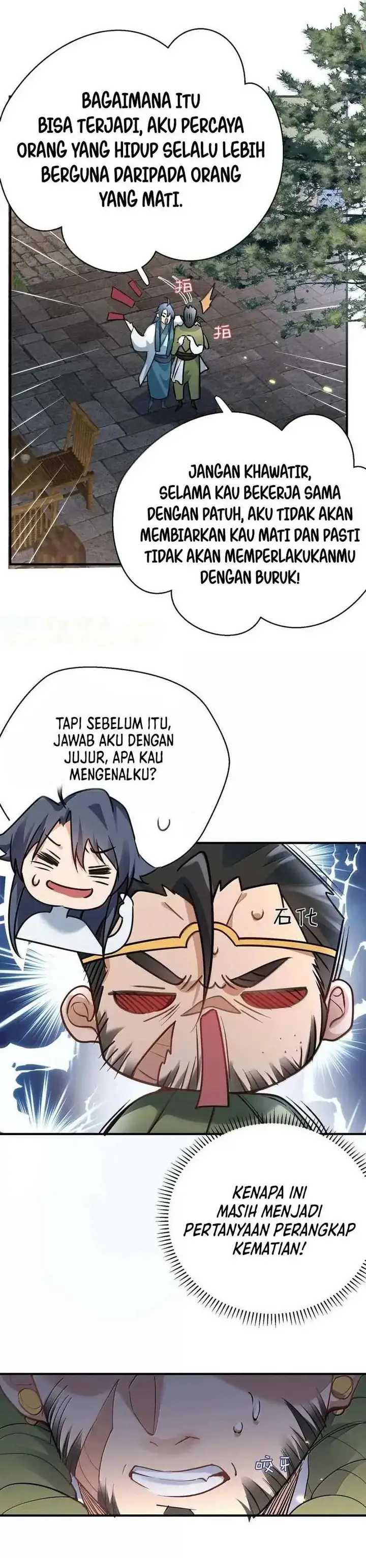 image-komik-am-i-invincible-chapter-268-16/20
