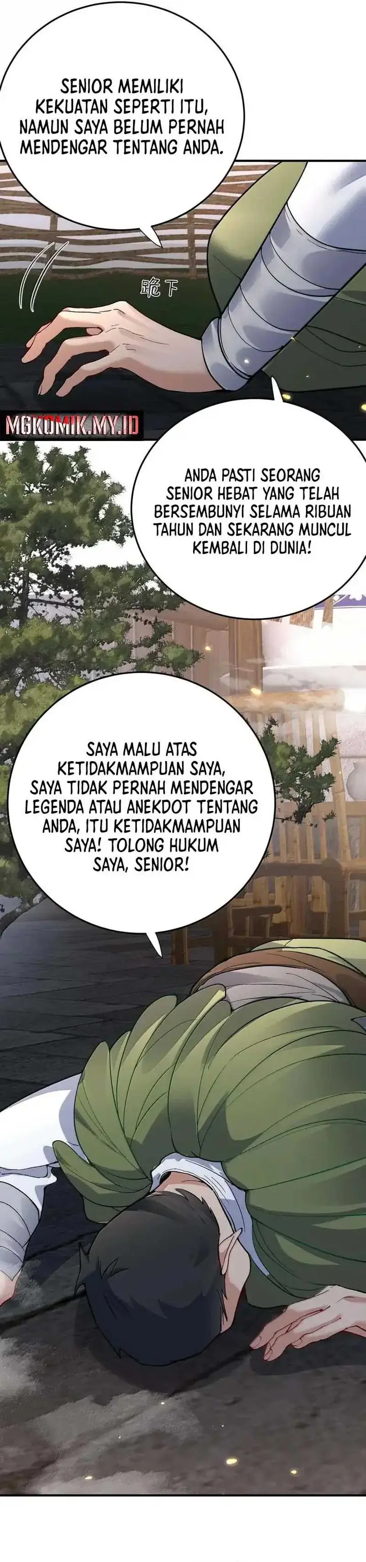image-komik-am-i-invincible-chapter-268-17/20