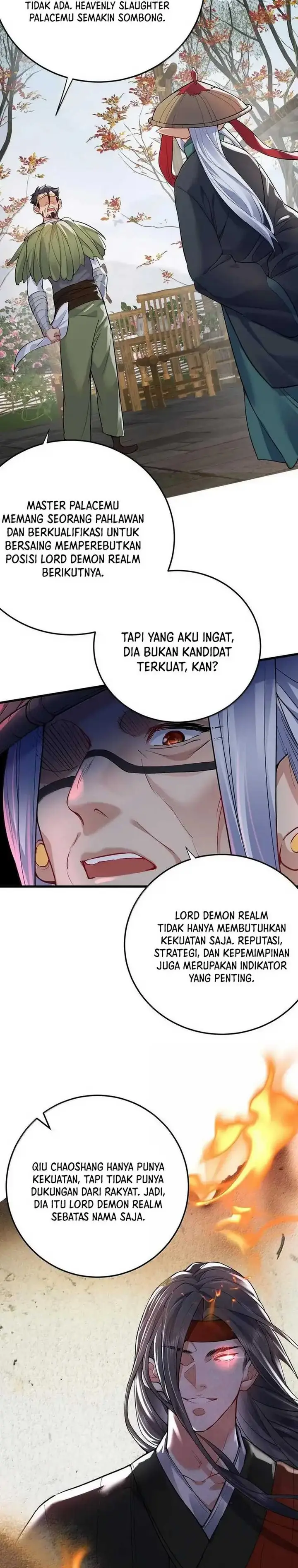 image-komik-am-i-invincible-chapter-269-4/17