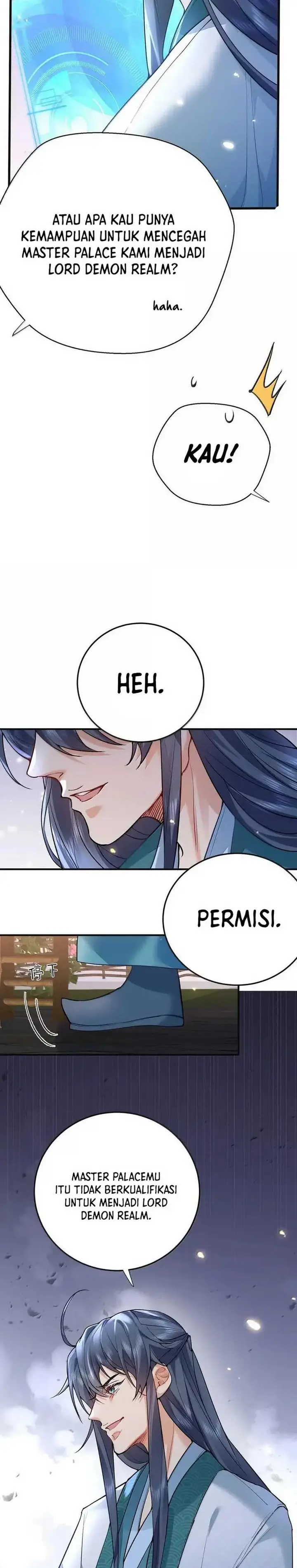 image-komik-am-i-invincible-chapter-269-7/17