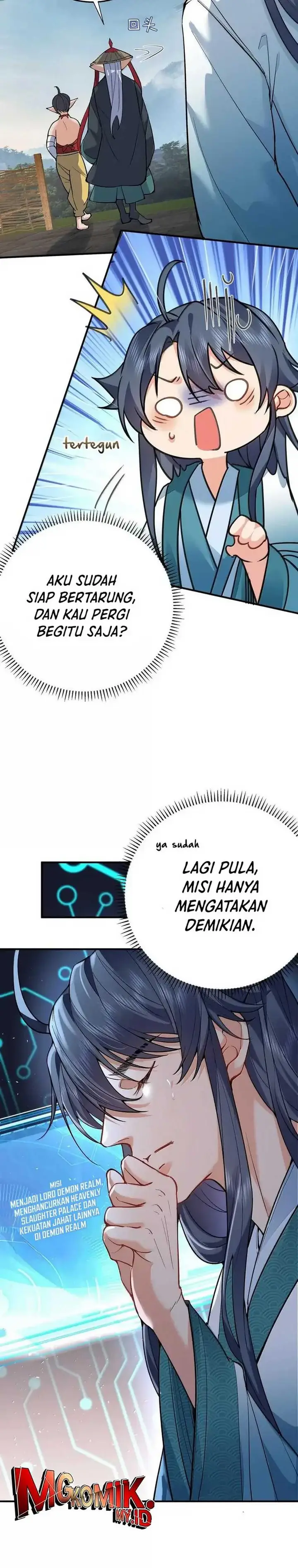 image-komik-am-i-invincible-chapter-269-9/17