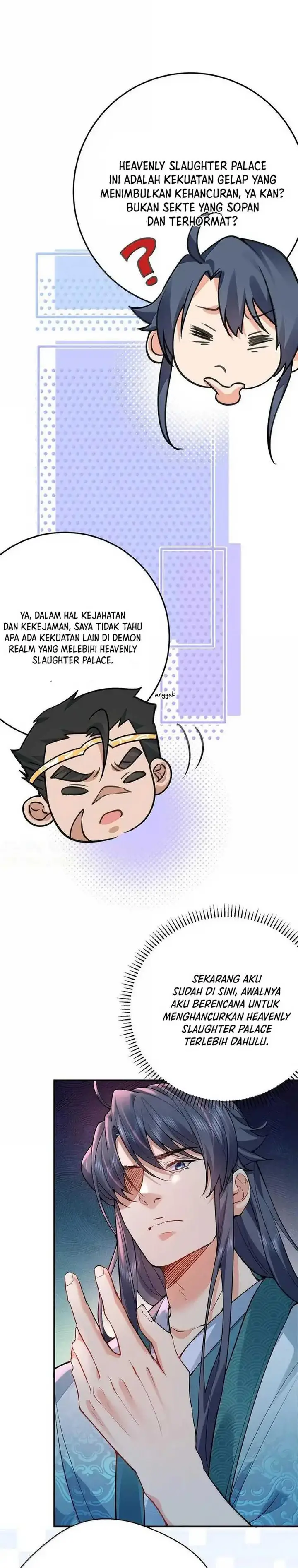 image-komik-am-i-invincible-chapter-269-10/17