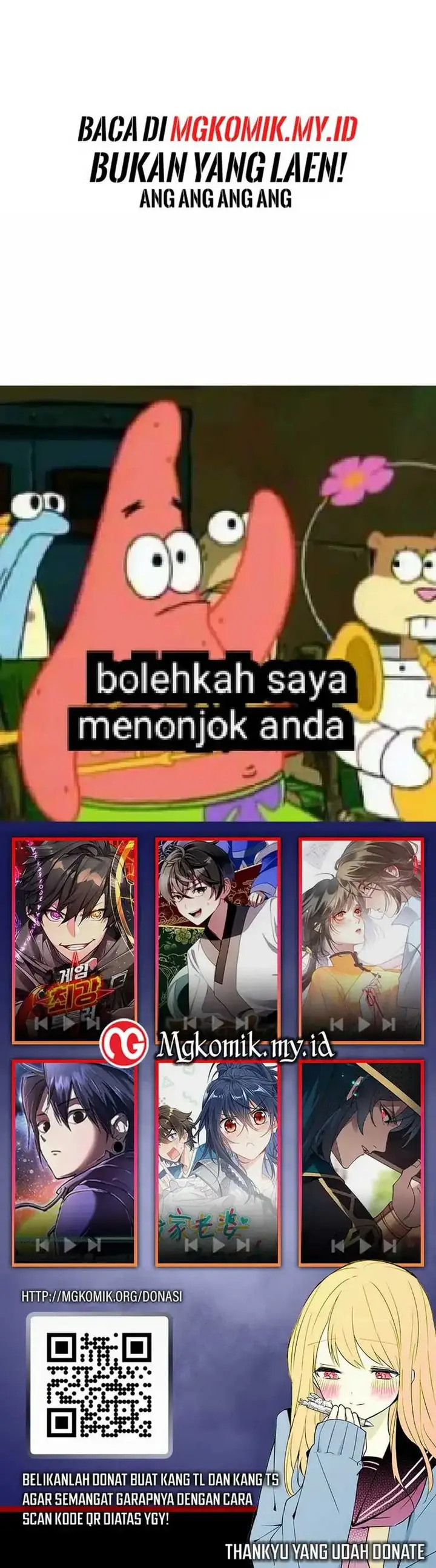 image-komik-am-i-invincible-chapter-269-16/17