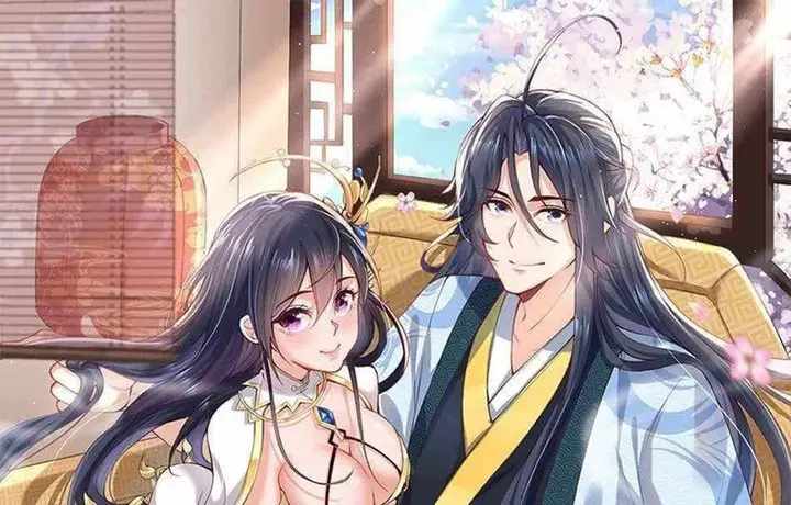 image-komik-am-i-invincible-chapter-27-1/97