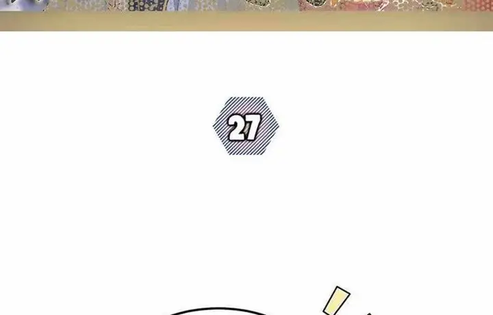 image-komik-am-i-invincible-chapter-27-3/97