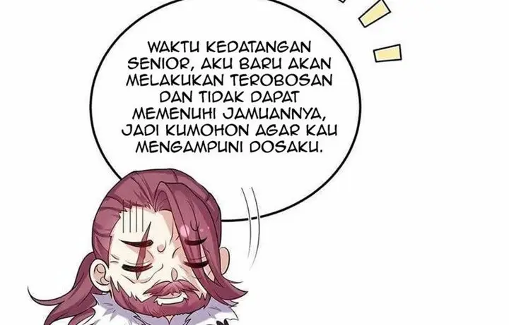 image-komik-am-i-invincible-chapter-27-4/97