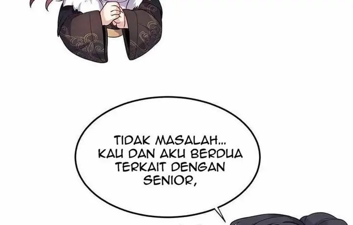 image-komik-am-i-invincible-chapter-27-5/97