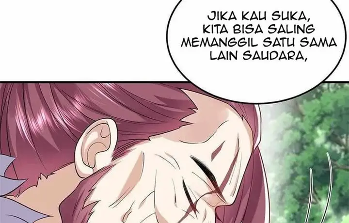 image-komik-am-i-invincible-chapter-27-7/97