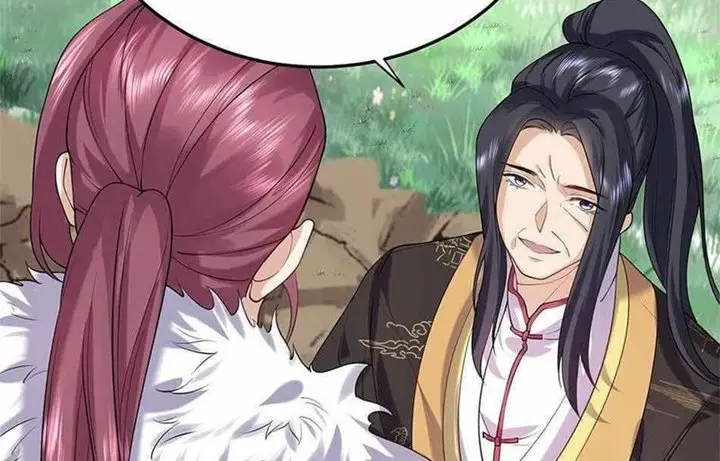 image-komik-am-i-invincible-chapter-27-12/97