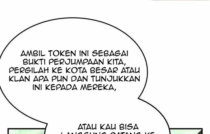 image-komik-am-i-invincible-chapter-27-14/97