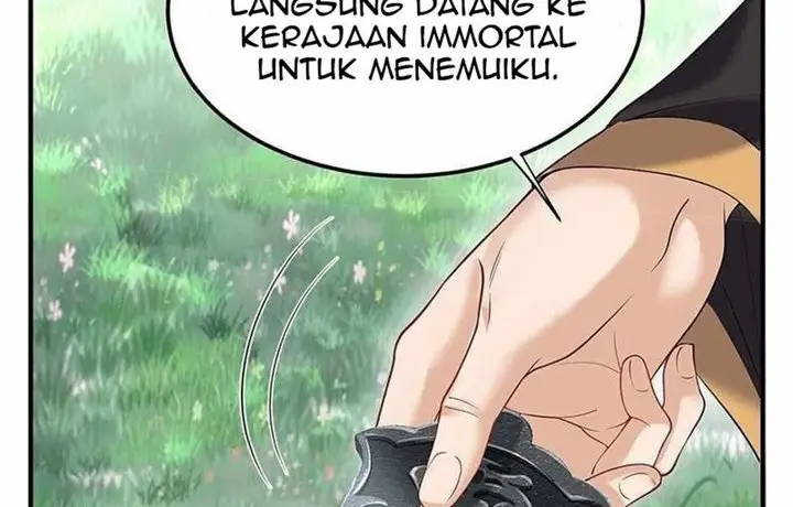 image-komik-am-i-invincible-chapter-27-15/97