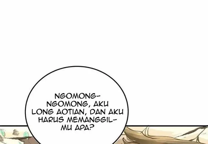 image-komik-am-i-invincible-chapter-27-18/97