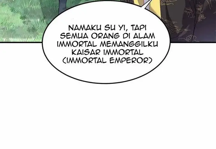 image-komik-am-i-invincible-chapter-27-21/97