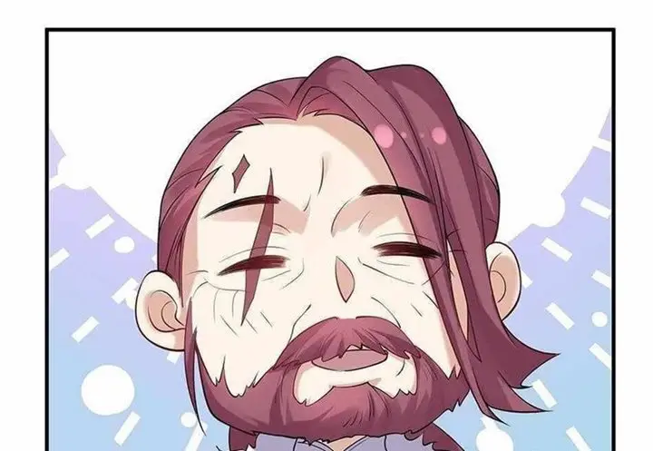 image-komik-am-i-invincible-chapter-27-22/97