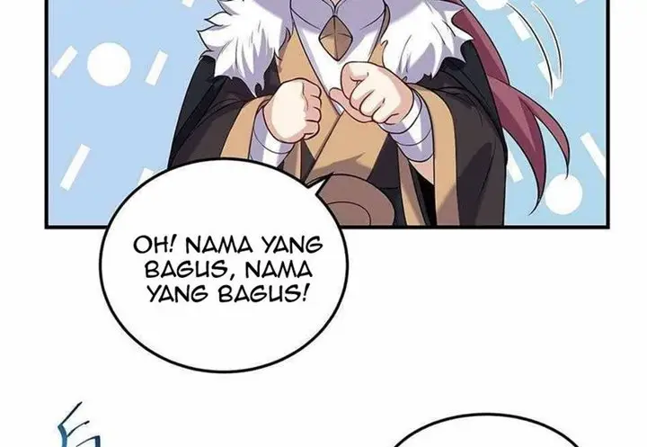 image-komik-am-i-invincible-chapter-27-23/97