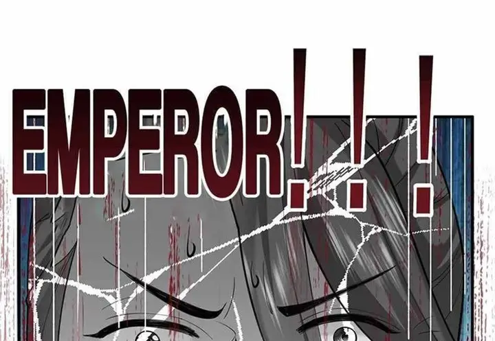 image-komik-am-i-invincible-chapter-27-25/97