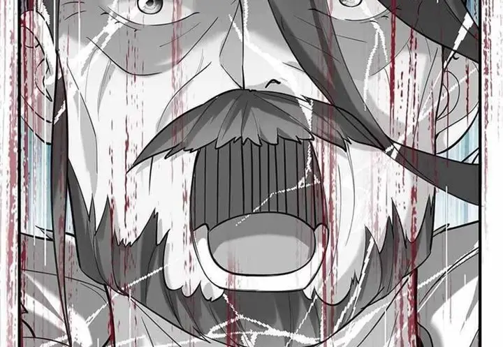 image-komik-am-i-invincible-chapter-27-26/97