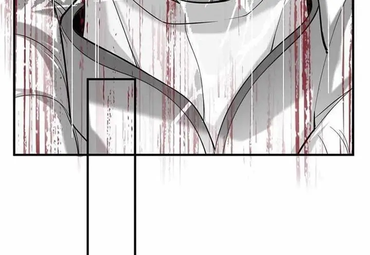 image-komik-am-i-invincible-chapter-27-27/97