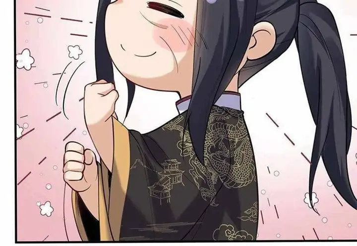 image-komik-am-i-invincible-chapter-27-33/97