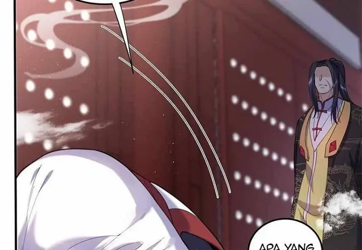 image-komik-am-i-invincible-chapter-27-37/97