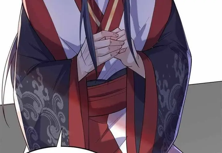 image-komik-am-i-invincible-chapter-27-40/97