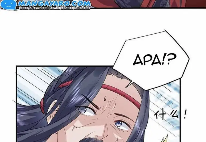 image-komik-am-i-invincible-chapter-27-45/97