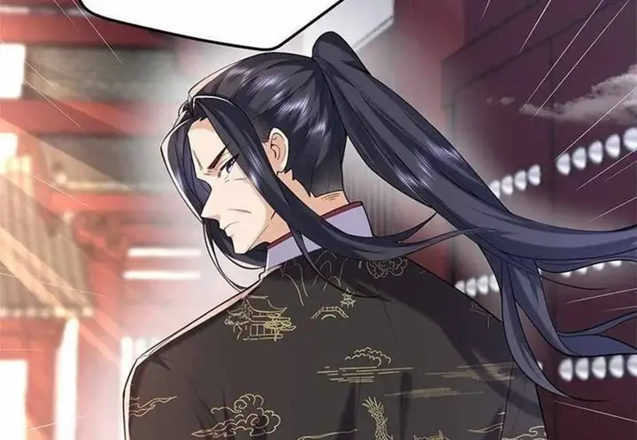 image-komik-am-i-invincible-chapter-27-48/97